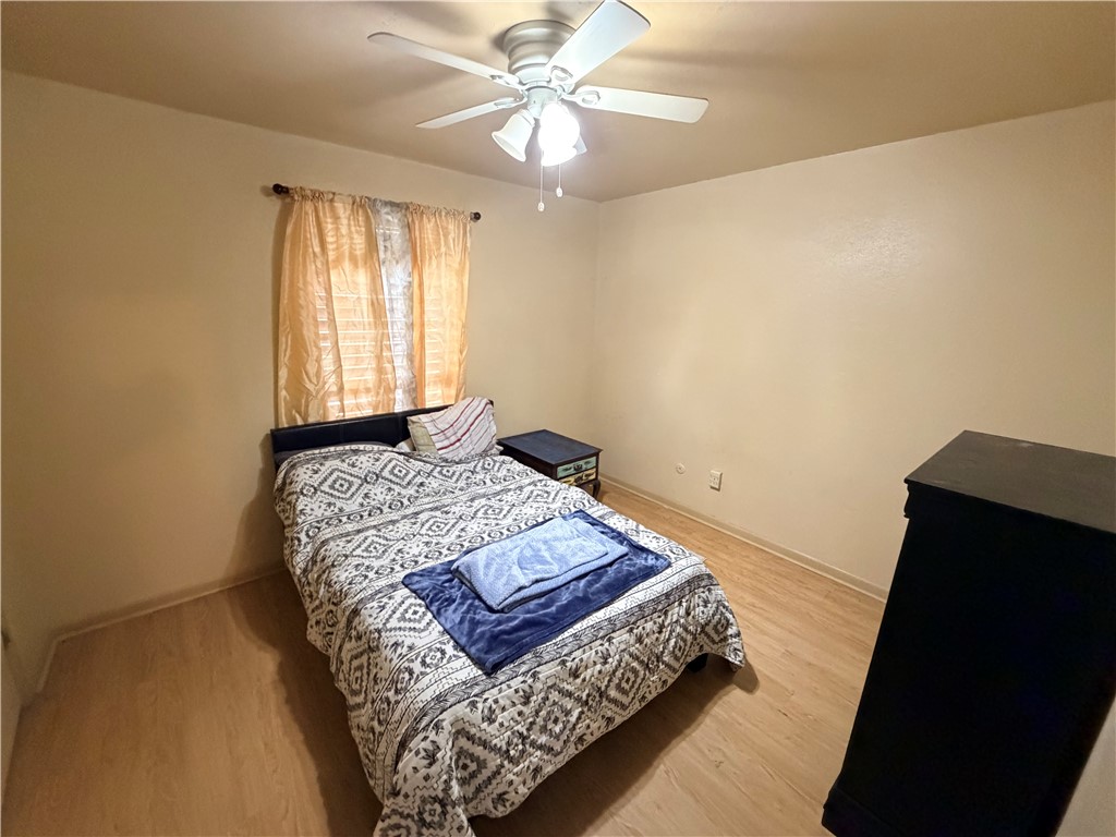 4617 Weiskopf Corpus Christi TX 78413