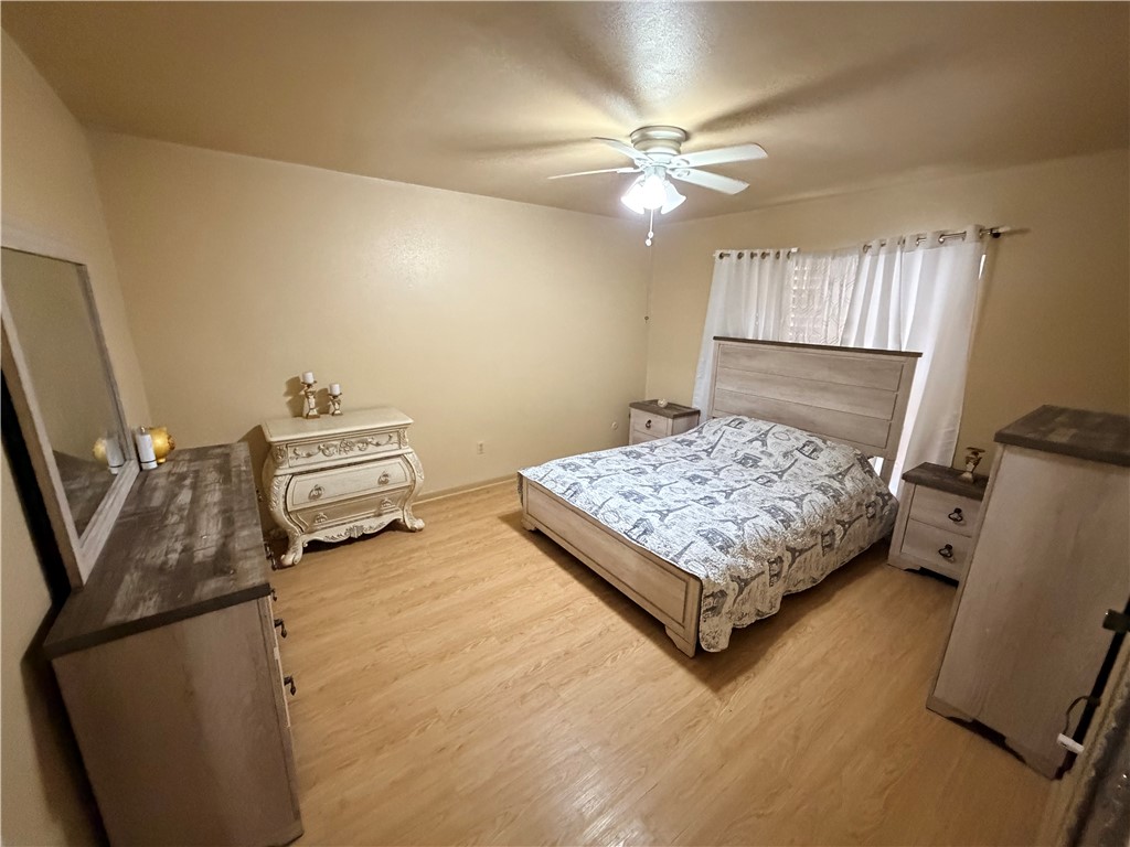 4617 Weiskopf Corpus Christi TX 78413