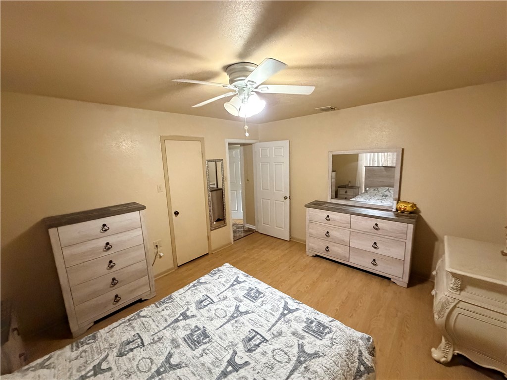 4617 Weiskopf Corpus Christi TX 78413