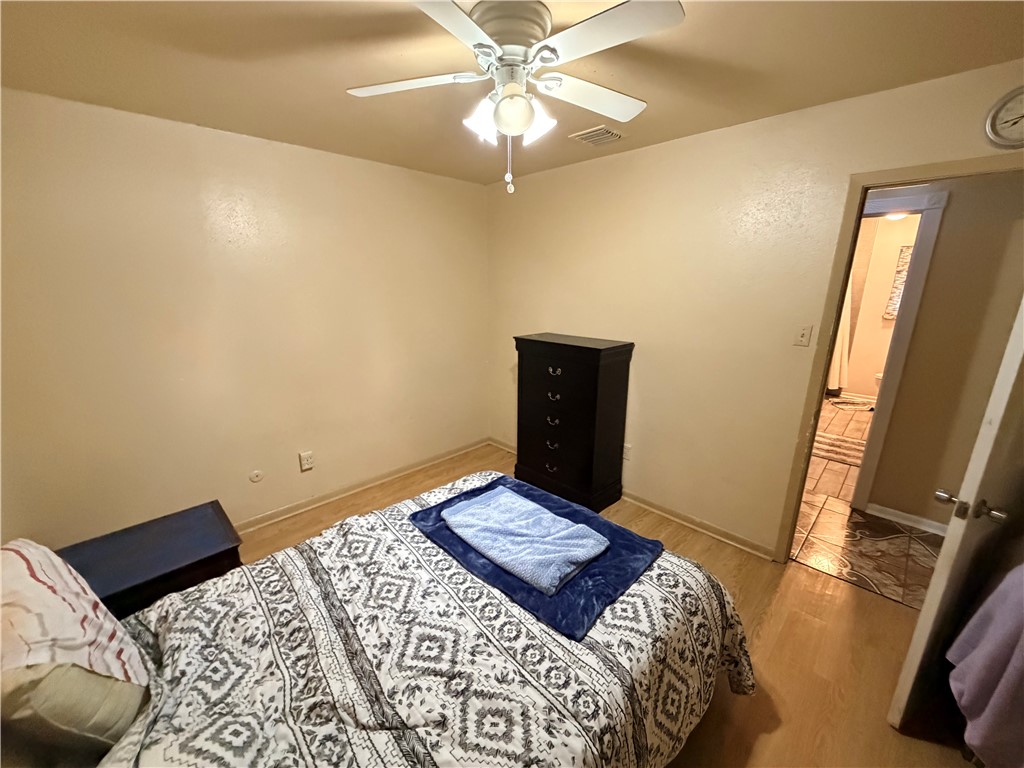 4617 Weiskopf Corpus Christi TX 78413