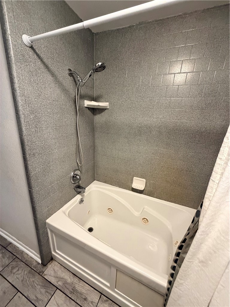 4617 Weiskopf Corpus Christi TX 78413