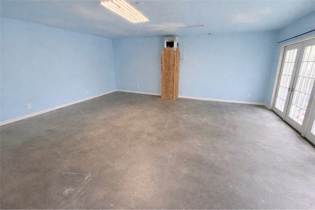 4617 Weiskopf Corpus Christi TX 78413