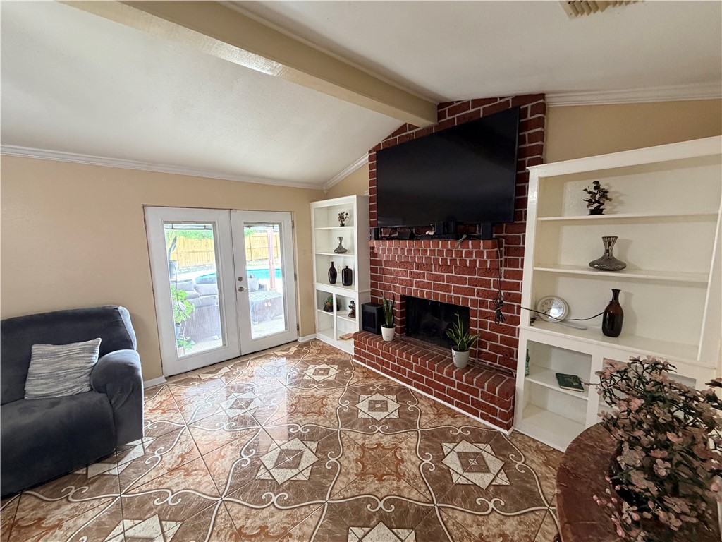4617 Weiskopf Corpus Christi TX 78413