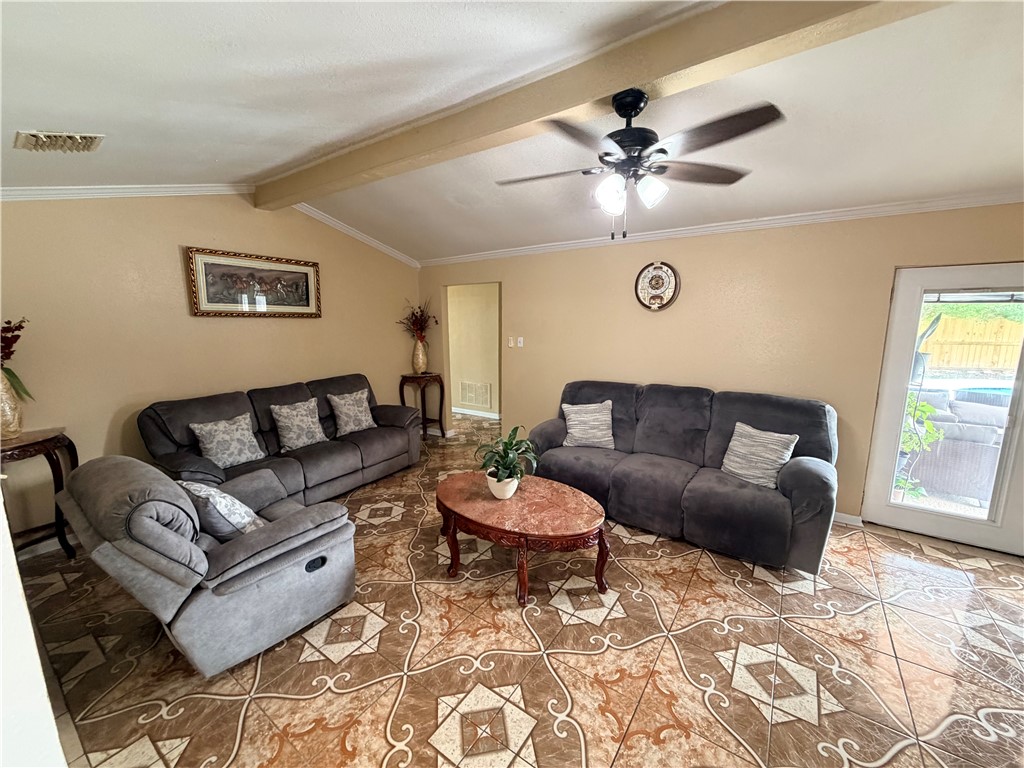 4617 Weiskopf Corpus Christi TX 78413