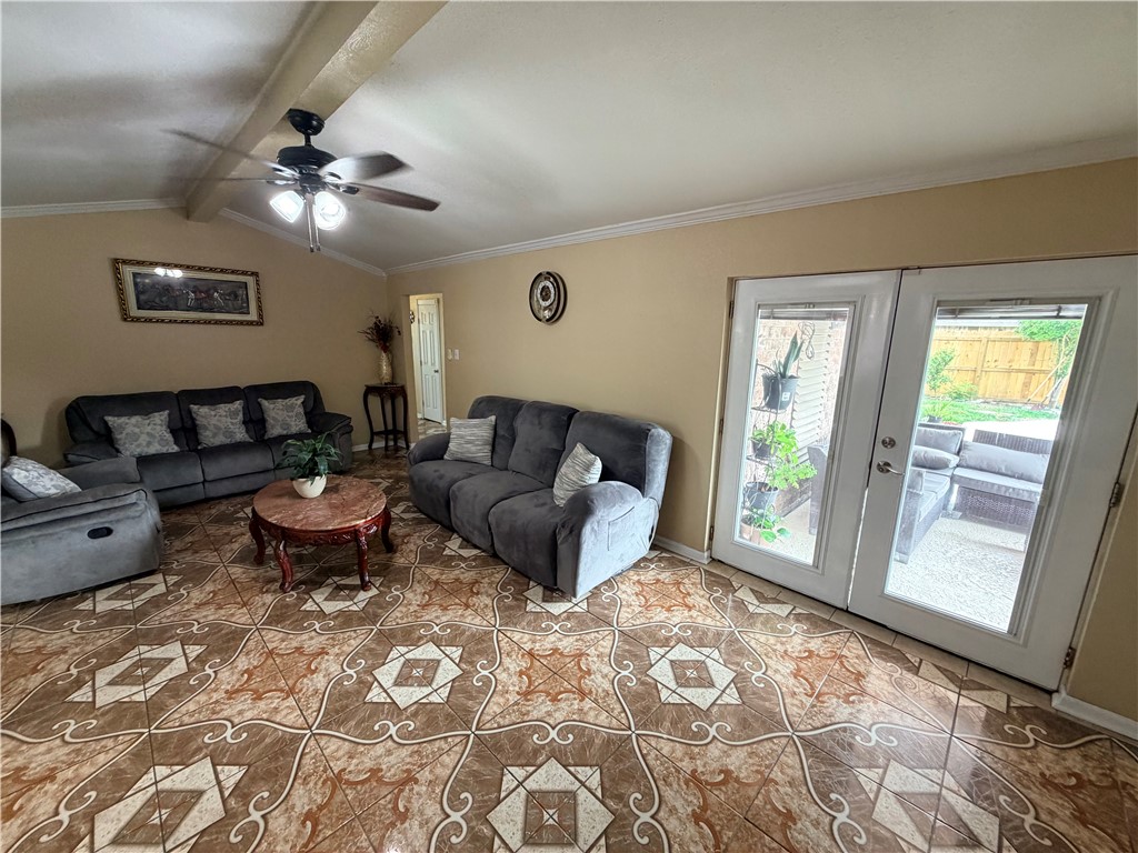 4617 Weiskopf Corpus Christi TX 78413