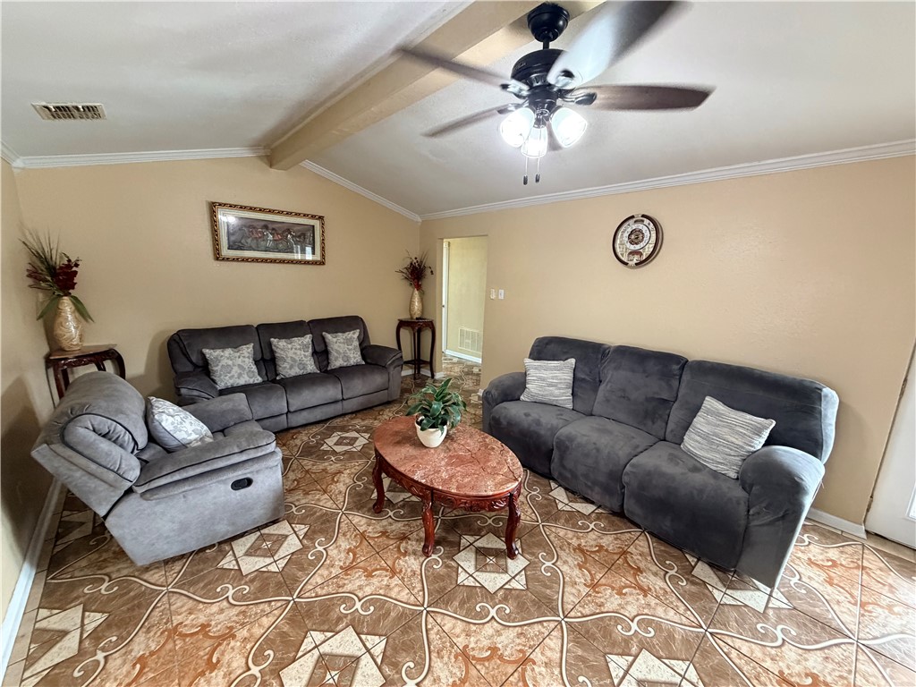 4617 Weiskopf Corpus Christi TX 78413