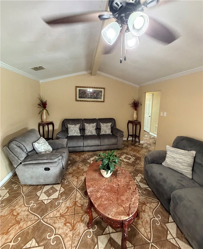 4617 Weiskopf Corpus Christi TX 78413