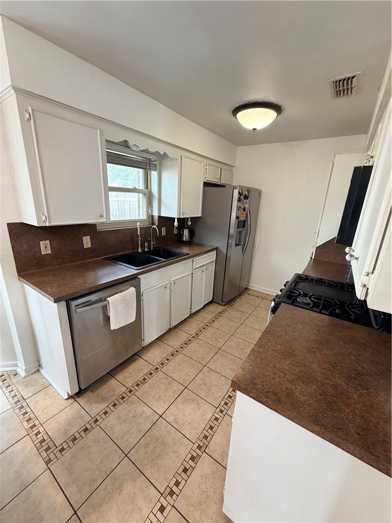 4617 Weiskopf Corpus Christi TX 78413