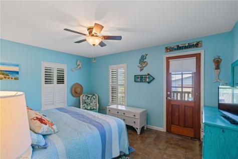 404 Mercer Street Port Aransas TX 78373