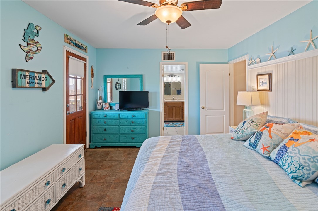 404 Mercer Street Port Aransas TX 78373