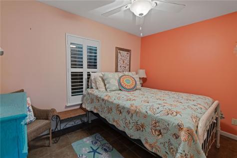 404 Mercer Street Port Aransas TX 78373