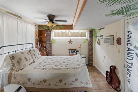 404 Mercer Street Port Aransas TX 78373