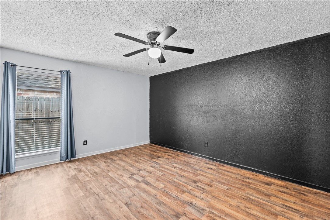 7234 Diamond Ridge Drive Corpus Christi TX 78413