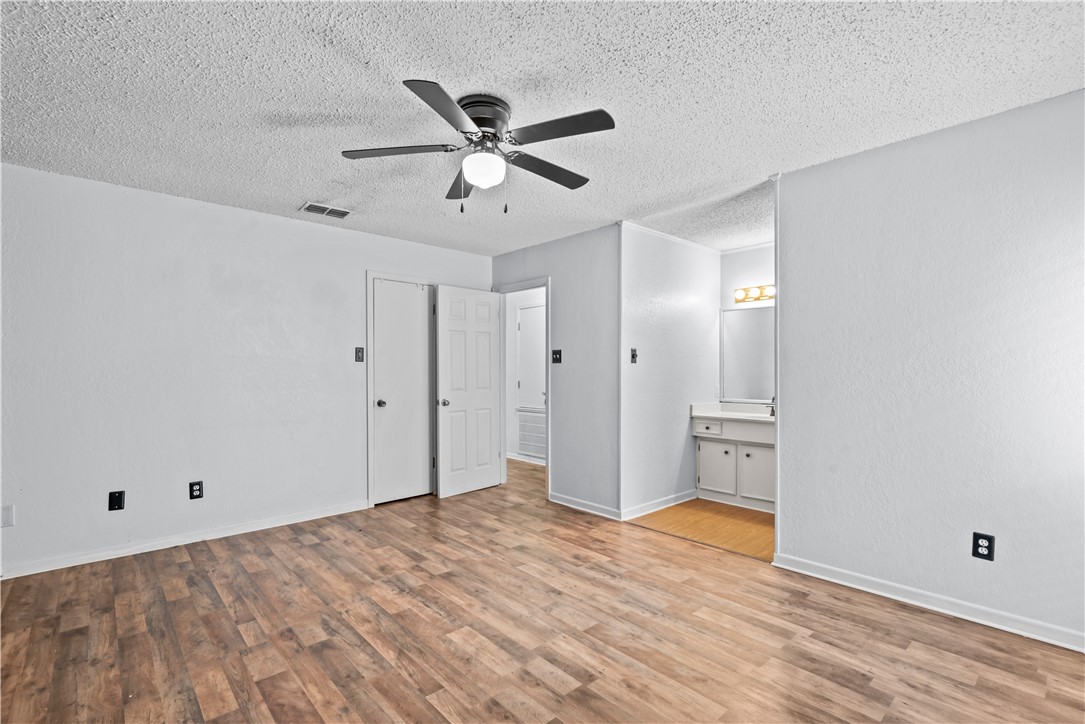 7234 Diamond Ridge Drive Corpus Christi TX 78413