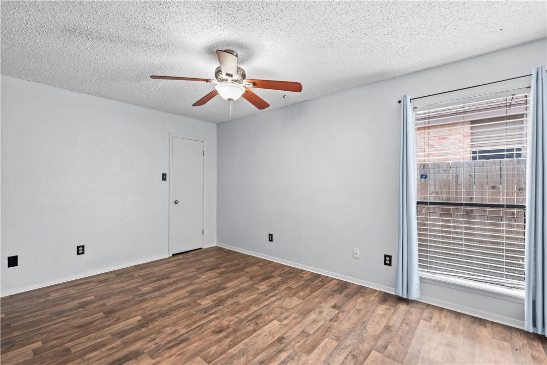 7234 Diamond Ridge Drive Corpus Christi TX 78413