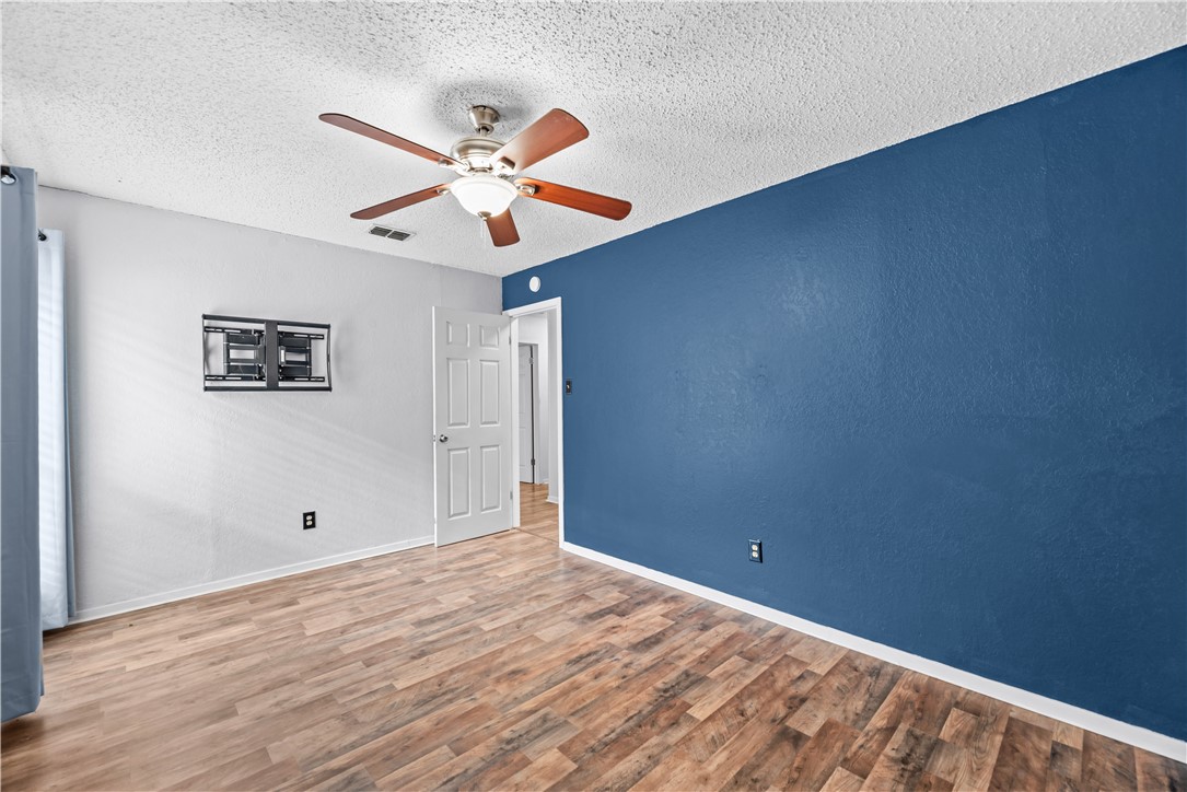 7234 Diamond Ridge Drive Corpus Christi TX 78413