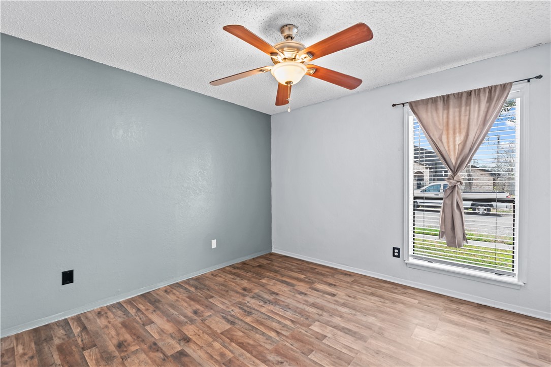 7234 Diamond Ridge Drive Corpus Christi TX 78413
