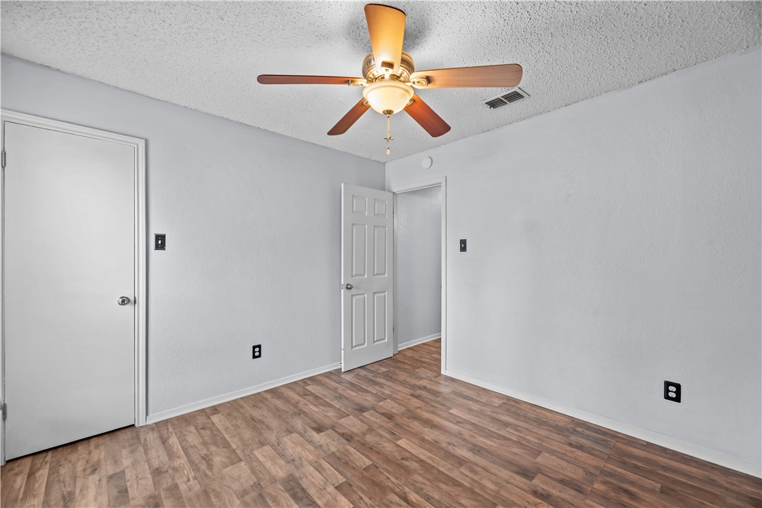 7234 Diamond Ridge Drive Corpus Christi TX 78413