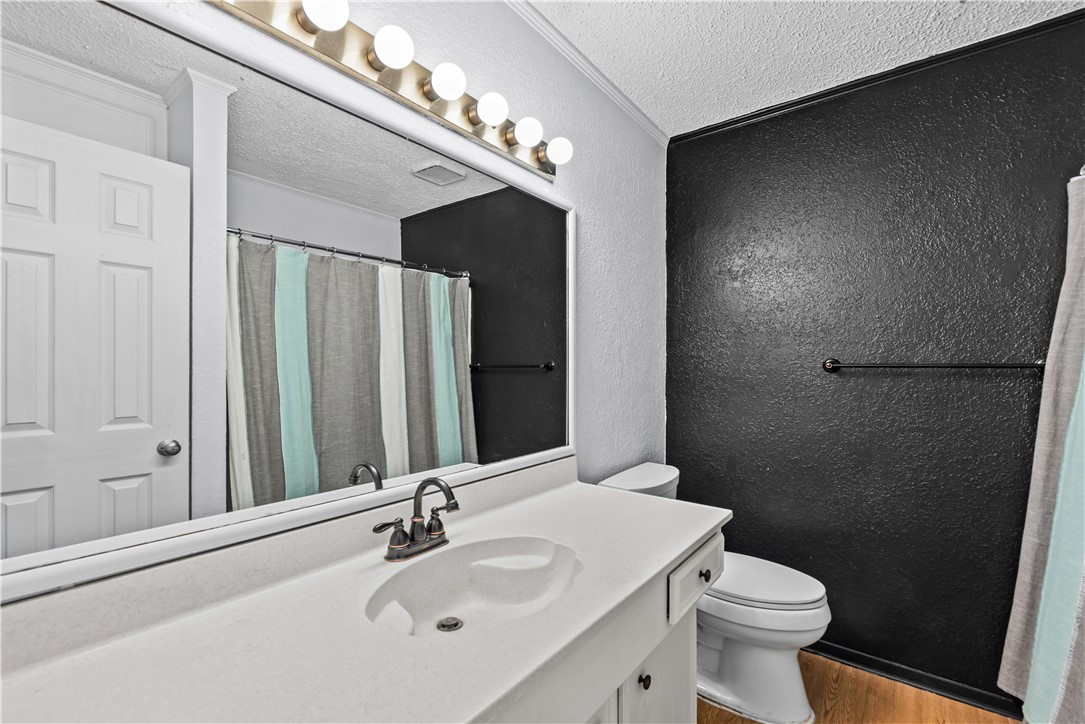 7234 Diamond Ridge Drive Corpus Christi TX 78413