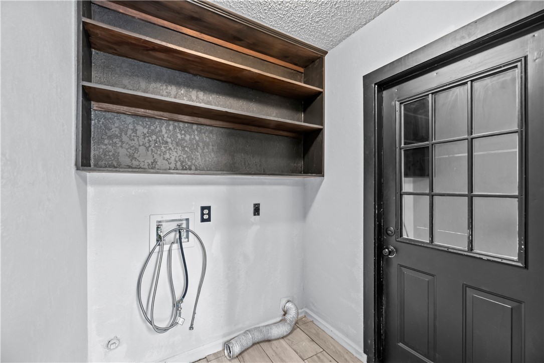 7234 Diamond Ridge Drive Corpus Christi TX 78413