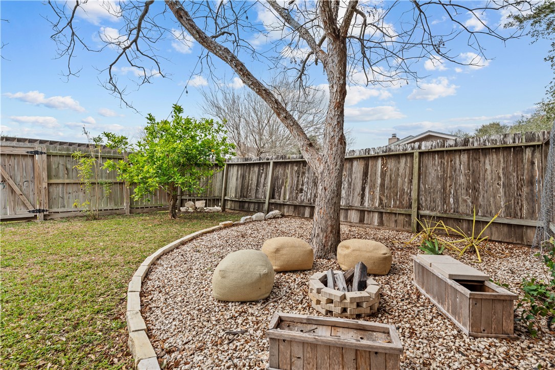 7234 Diamond Ridge Drive Corpus Christi TX 78413