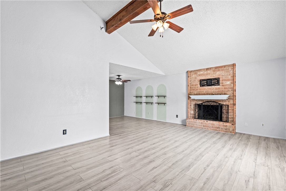 7234 Diamond Ridge Drive Corpus Christi TX 78413