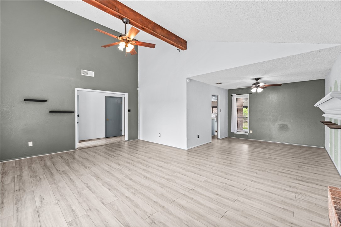 7234 Diamond Ridge Drive Corpus Christi TX 78413