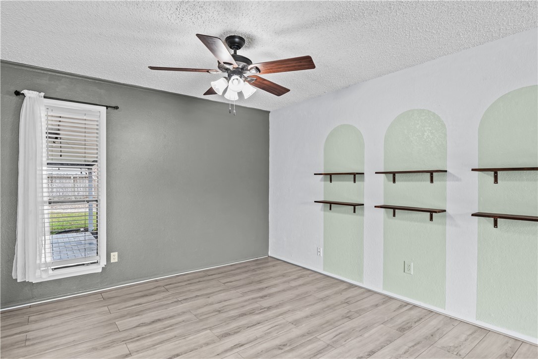 7234 Diamond Ridge Drive Corpus Christi TX 78413