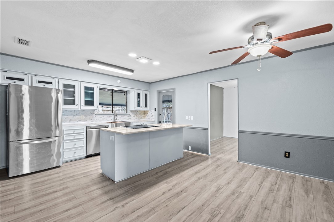 7234 Diamond Ridge Drive Corpus Christi TX 78413