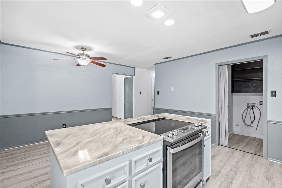 7234 Diamond Ridge Drive Corpus Christi TX 78413