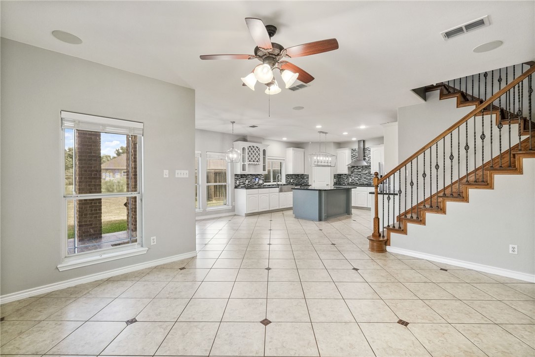 4525 Barnard Drive Corpus Christi TX 78413