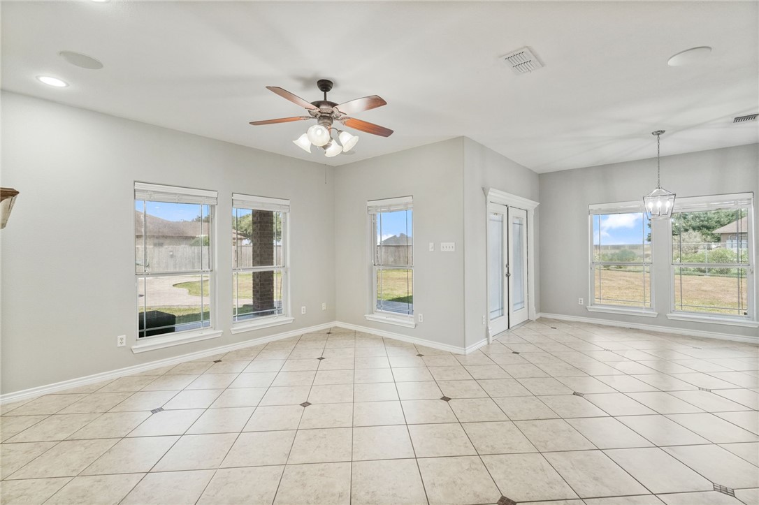 4525 Barnard Drive Corpus Christi TX 78413