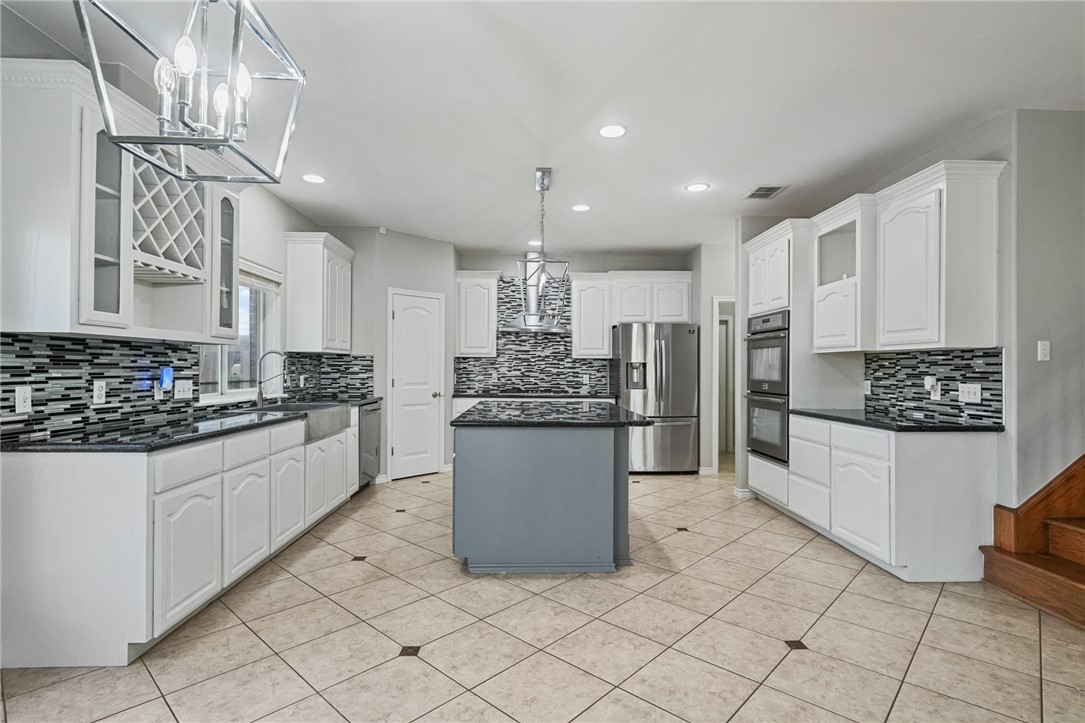 4525 Barnard Drive Corpus Christi TX 78413