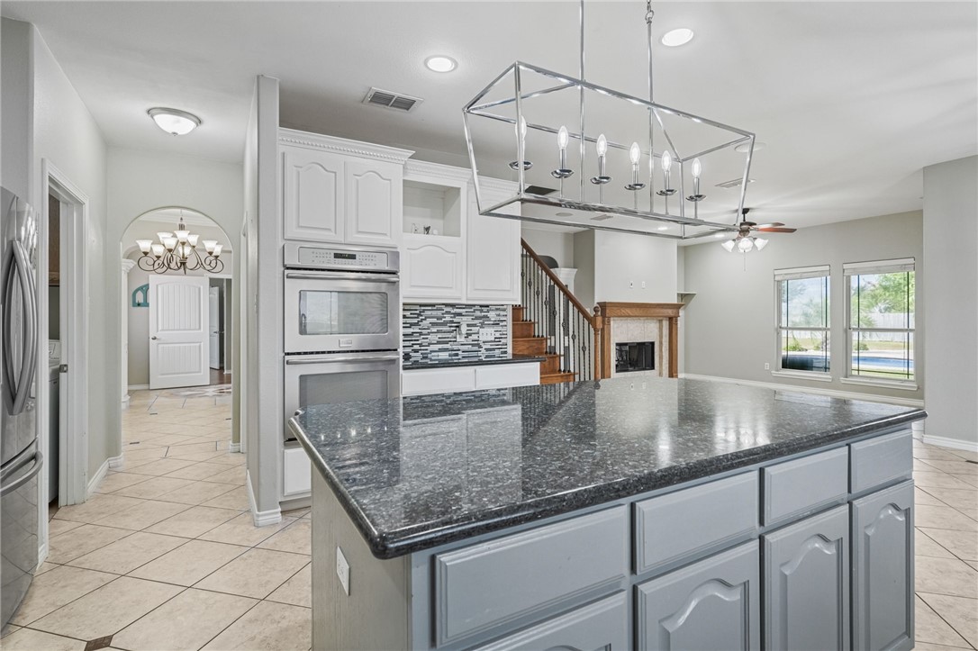 4525 Barnard Drive Corpus Christi TX 78413