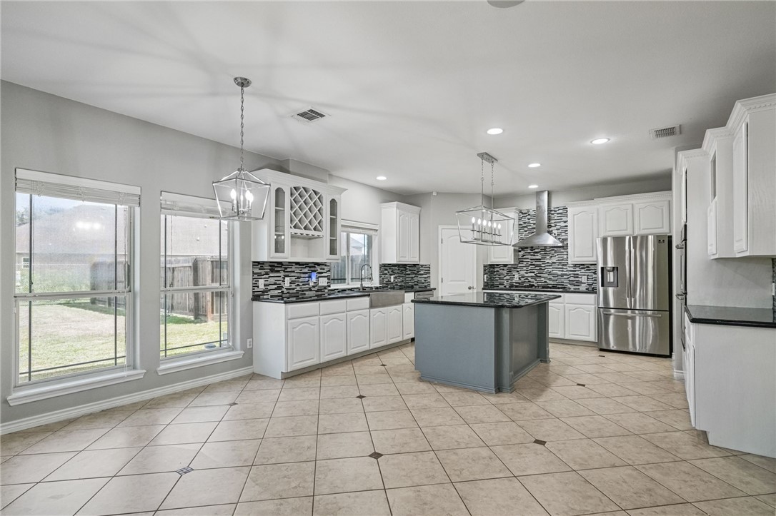 4525 Barnard Drive Corpus Christi TX 78413