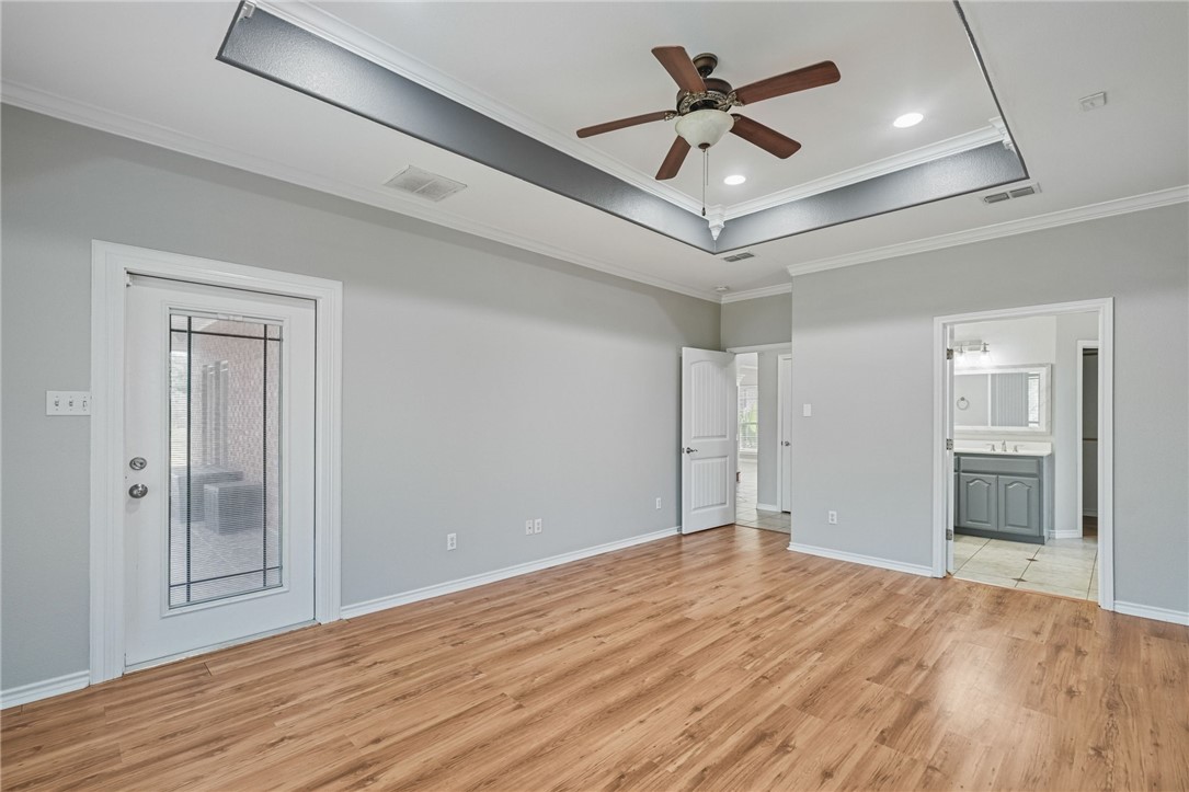 4525 Barnard Drive Corpus Christi TX 78413