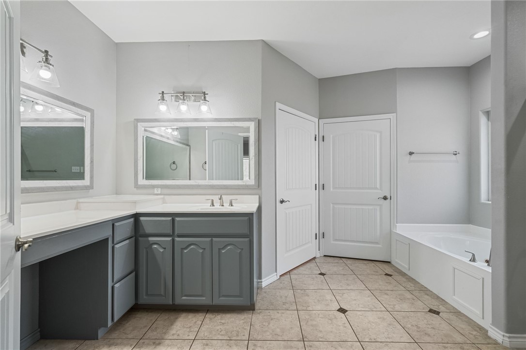 4525 Barnard Drive Corpus Christi TX 78413
