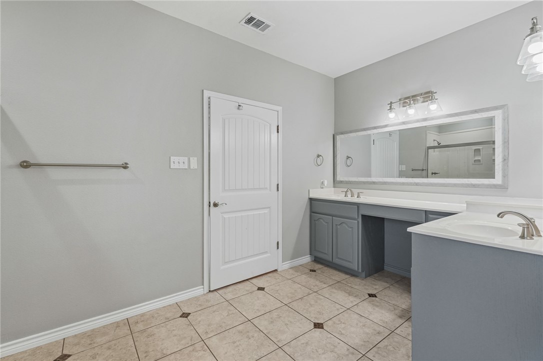 4525 Barnard Drive Corpus Christi TX 78413