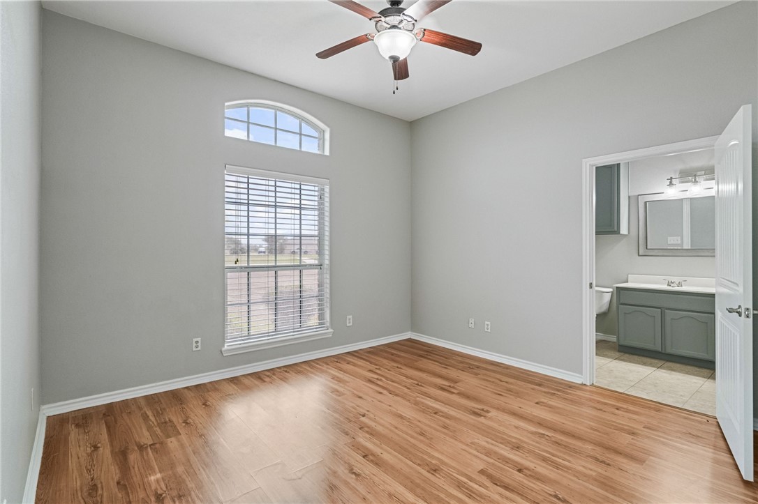 4525 Barnard Drive Corpus Christi TX 78413