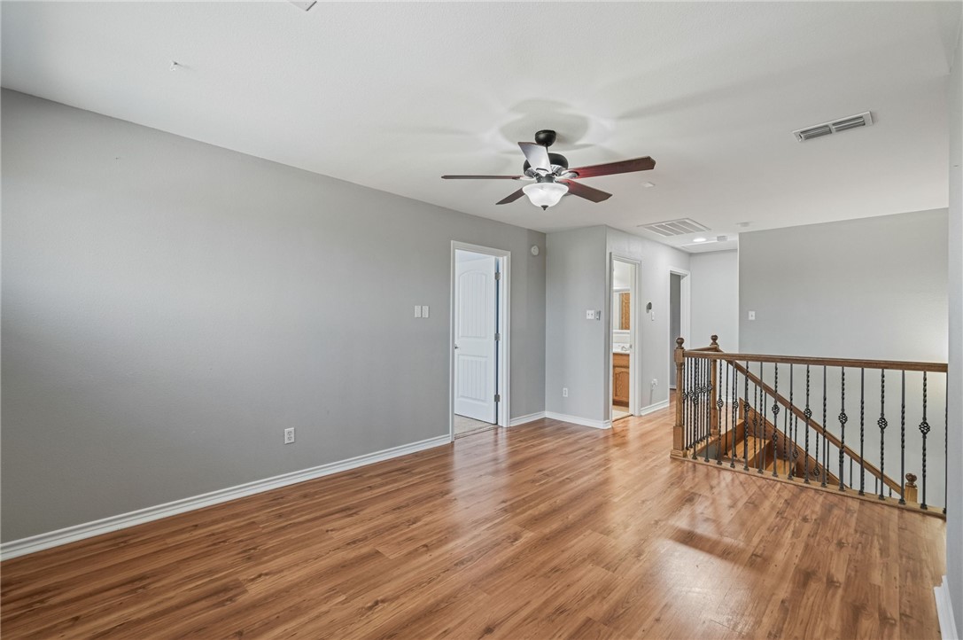 4525 Barnard Drive Corpus Christi TX 78413