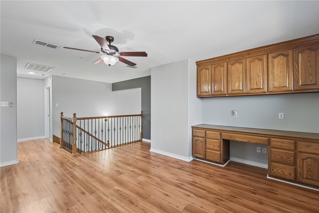 4525 Barnard Drive Corpus Christi TX 78413