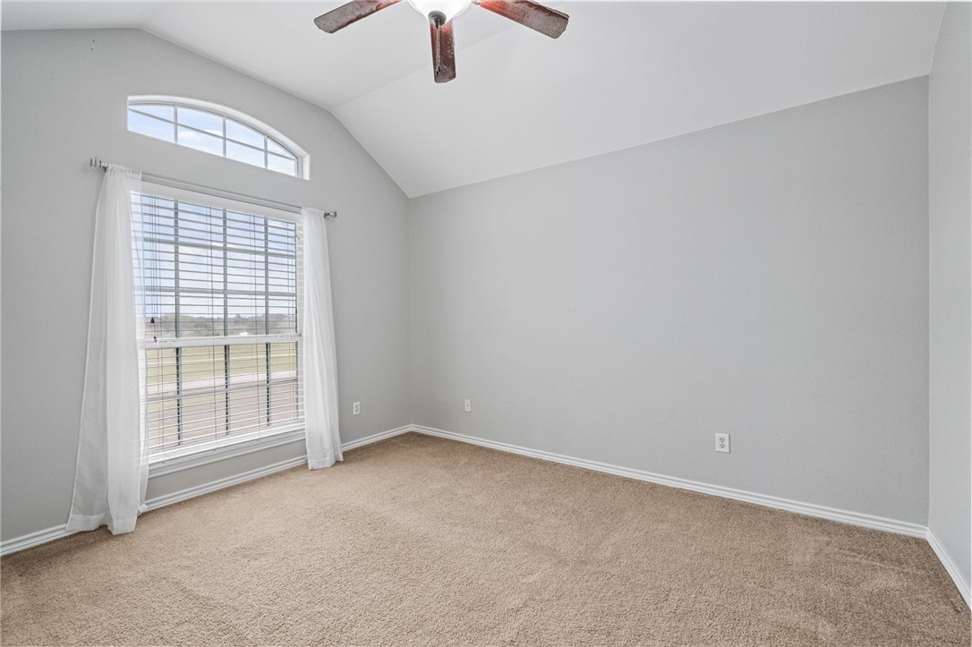 4525 Barnard Drive Corpus Christi TX 78413