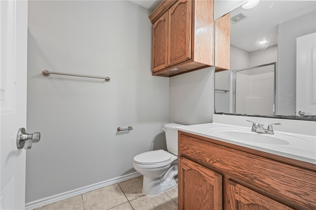 4525 Barnard Drive Corpus Christi TX 78413