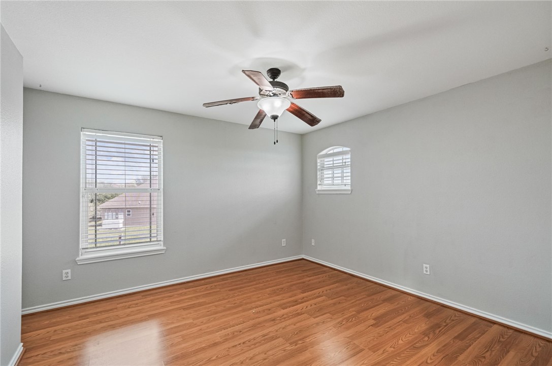 4525 Barnard Drive Corpus Christi TX 78413