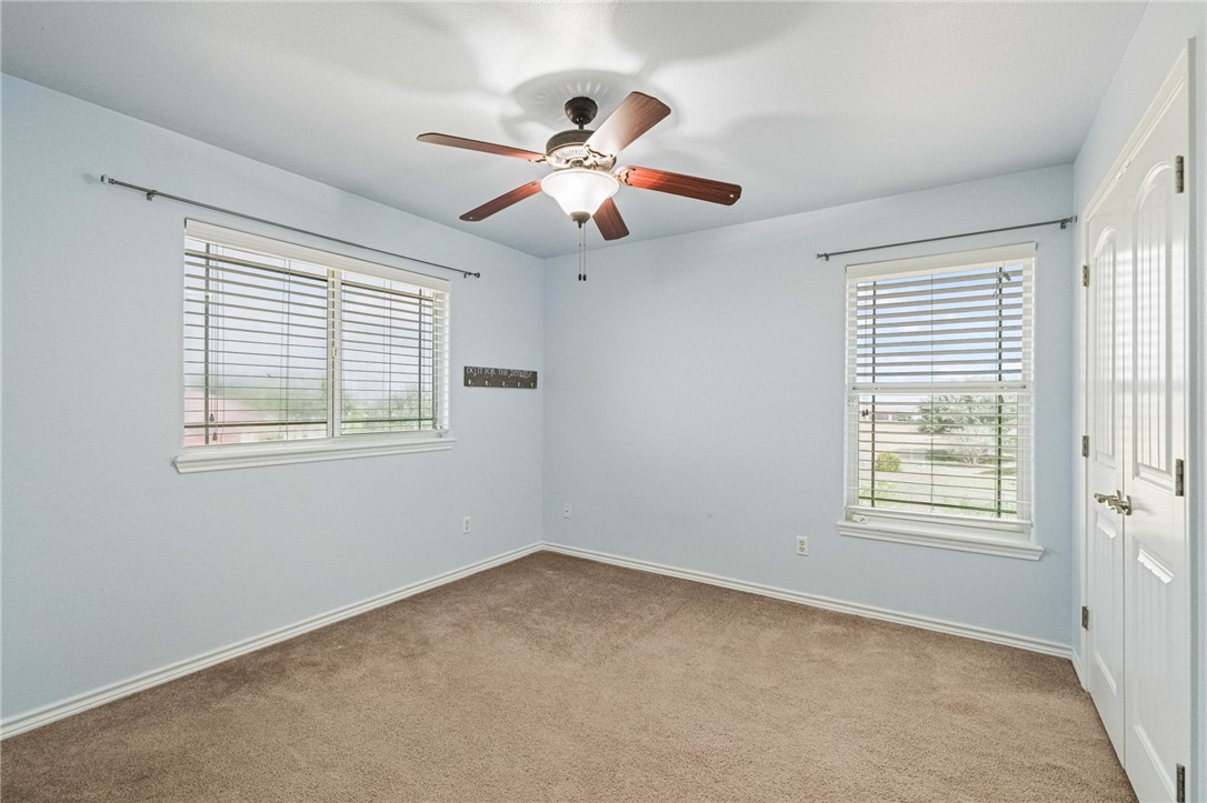 4525 Barnard Drive Corpus Christi TX 78413