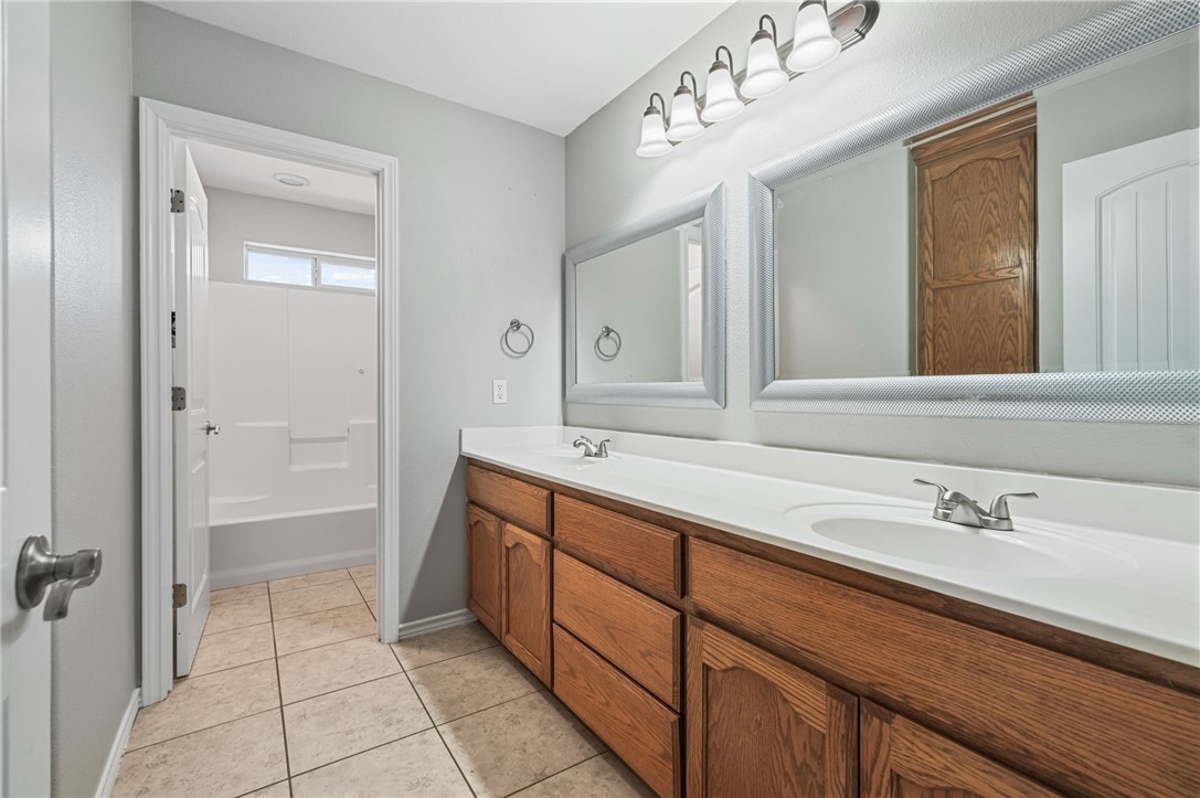 4525 Barnard Drive Corpus Christi TX 78413