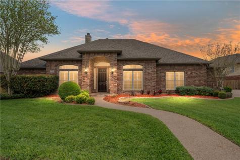 7702 Beauvais Drive Corpus Christi TX 78414