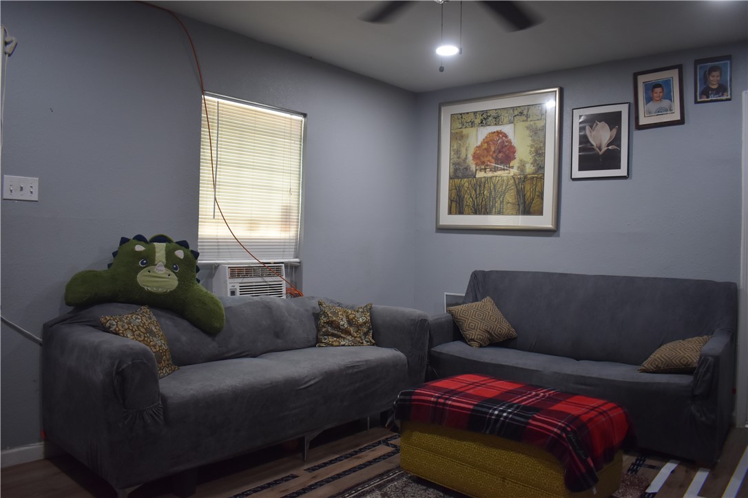 374 Pueblo Street Corpus Christi TX 78405