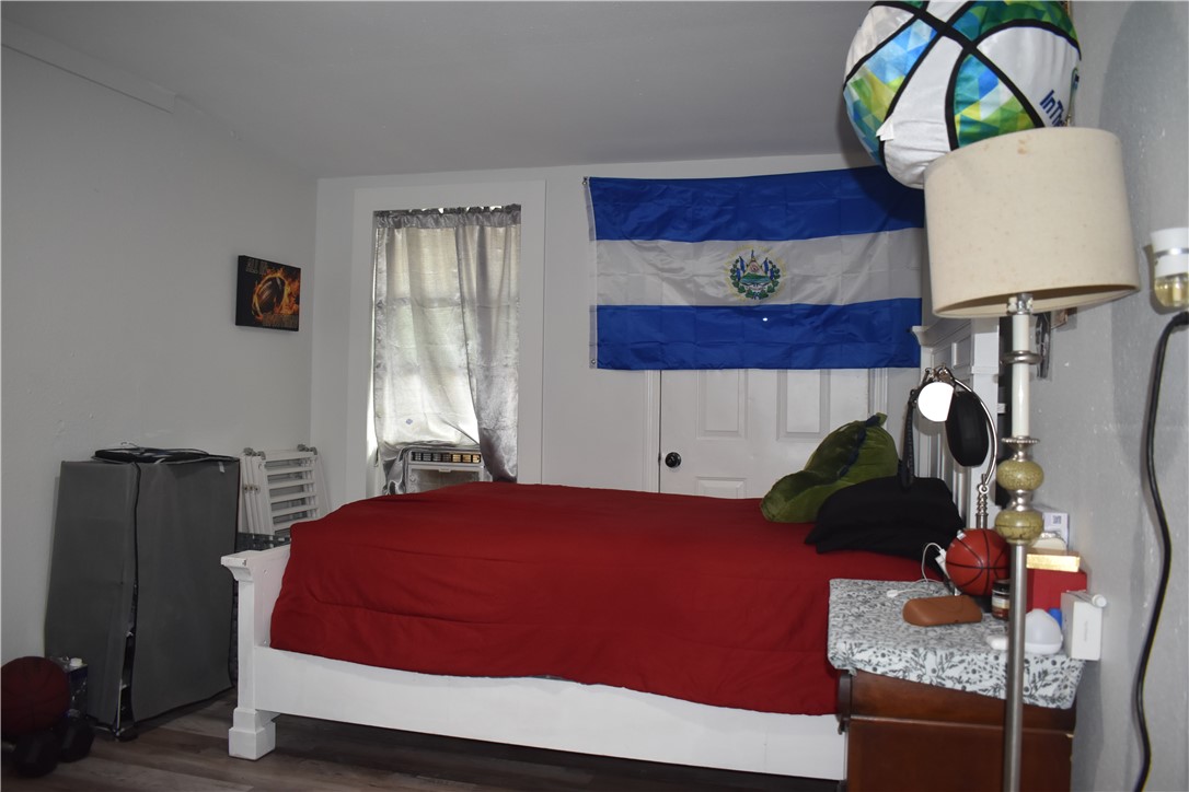 374 Pueblo Street Corpus Christi TX 78405