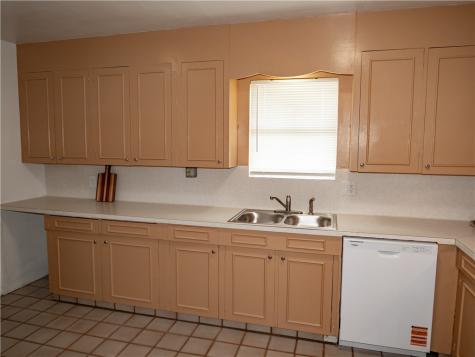 175 Fm 136 Woodsboro TX 78393